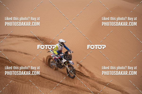Buy your photos of the eventMerzouga 2019 on Fotop