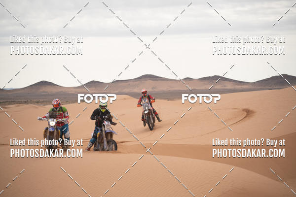 Buy your photos of the eventMerzouga 2019 on Fotop