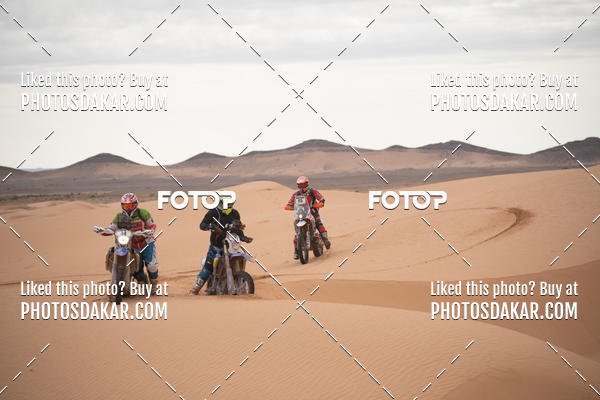 Buy your photos of the eventMerzouga 2019 on Fotop