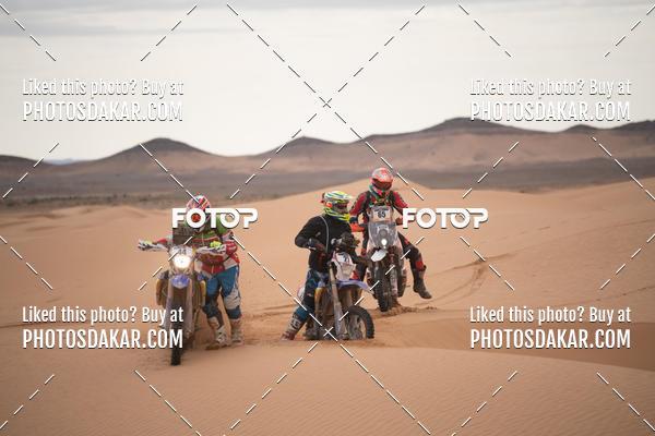 Buy your photos of the eventMerzouga 2019 on Fotop