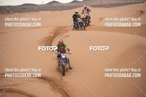 Buy your photos of the eventMerzouga 2019 on Fotop