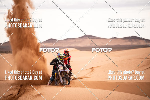Buy your photos of the eventMerzouga 2019 on Fotop
