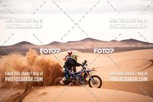 Buy your photos of the eventMerzouga 2019 on Fotop