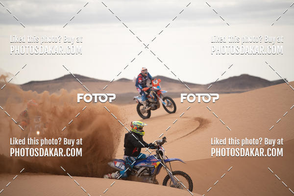 Buy your photos of the eventMerzouga 2019 on Fotop