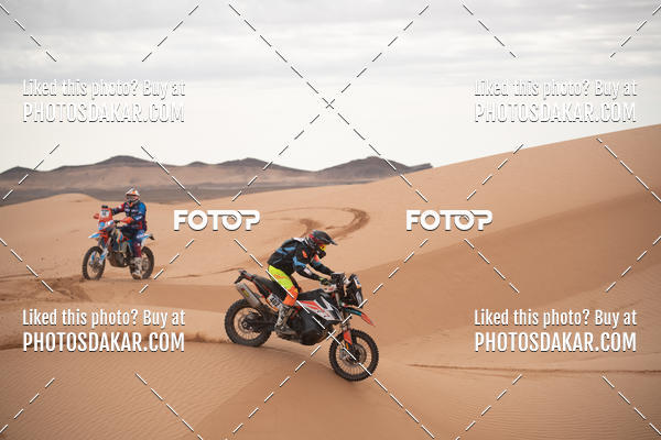 Buy your photos of the eventMerzouga 2019 on Fotop