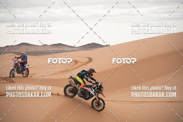 Buy your photos of the eventMerzouga 2019 on Fotop