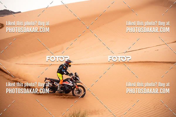 Buy your photos of the eventMerzouga 2019 on Fotop