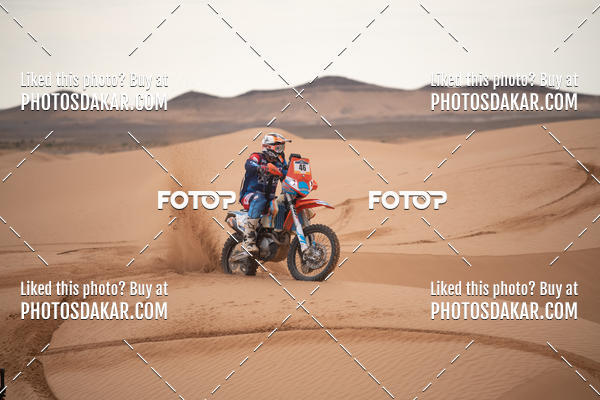 Buy your photos of the eventMerzouga 2019 on Fotop