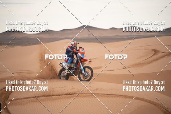 Buy your photos of the eventMerzouga 2019 on Fotop