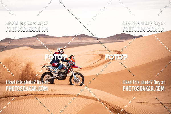 Buy your photos of the eventMerzouga 2019 on Fotop