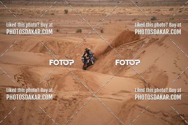 Buy your photos of the eventMerzouga 2019 on Fotop