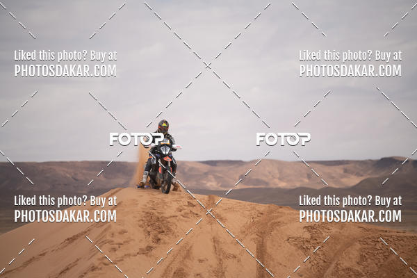 Buy your photos of the eventMerzouga 2019 on Fotop