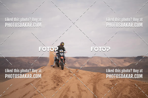 Buy your photos of the eventMerzouga 2019 on Fotop
