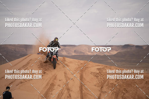 Buy your photos of the eventMerzouga 2019 on Fotop