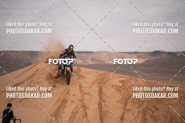 Buy your photos of the eventMerzouga 2019 on Fotop