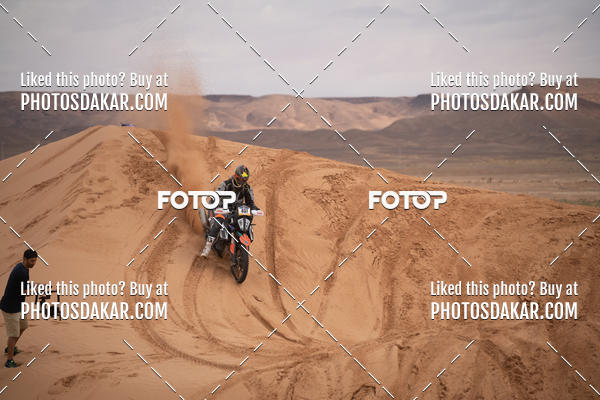 Buy your photos of the eventMerzouga 2019 on Fotop