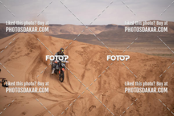 Buy your photos of the eventMerzouga 2019 on Fotop