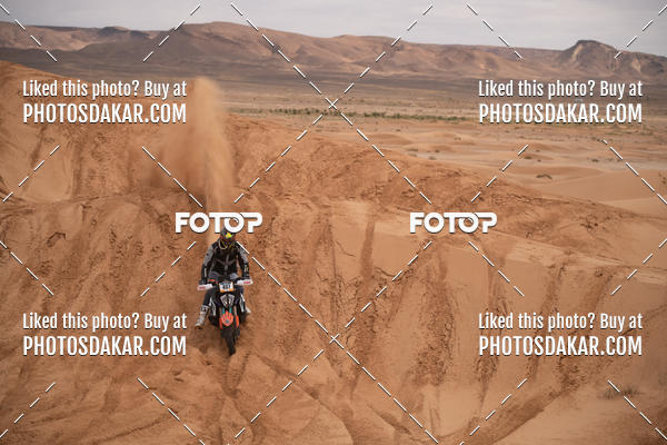 Buy your photos of the eventMerzouga 2019 on Fotop