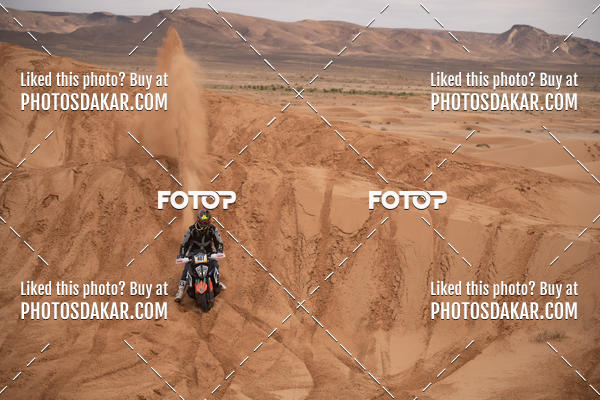 Buy your photos of the eventMerzouga 2019 on Fotop
