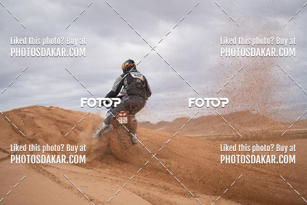 Buy your photos of the eventMerzouga 2019 on Fotop