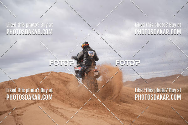 Buy your photos of the eventMerzouga 2019 on Fotop