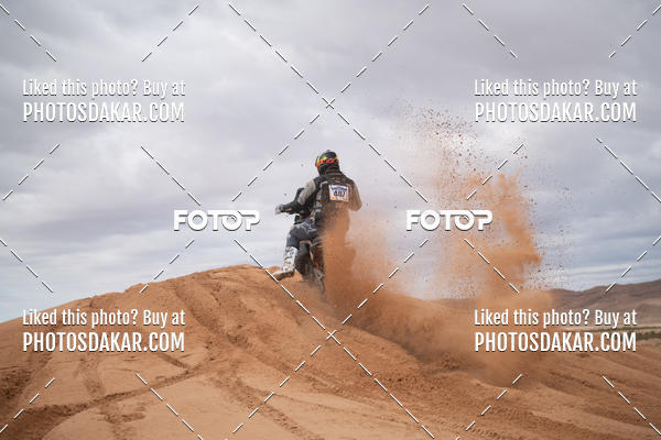 Buy your photos of the eventMerzouga 2019 on Fotop
