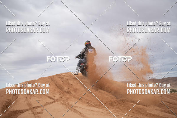 Buy your photos of the eventMerzouga 2019 on Fotop