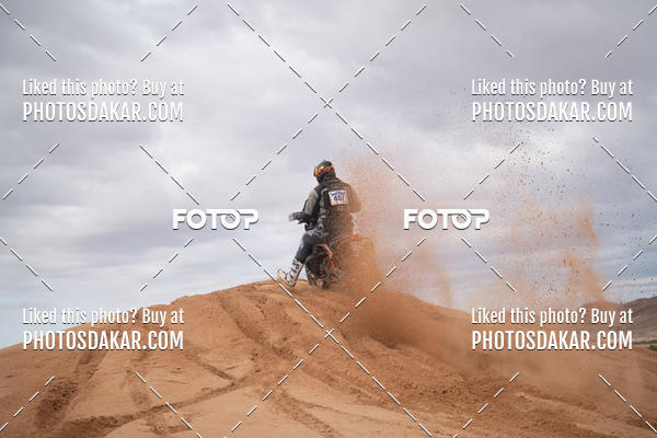 Buy your photos of the eventMerzouga 2019 on Fotop