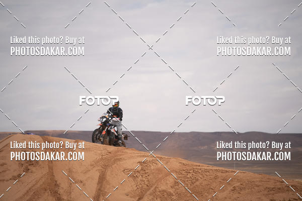 Buy your photos of the eventMerzouga 2019 on Fotop