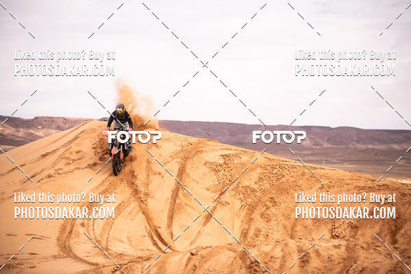 Buy your photos of the eventMerzouga 2019 on Fotop