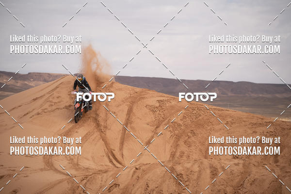 Buy your photos of the eventMerzouga 2019 on Fotop