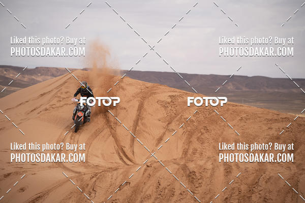 Buy your photos of the eventMerzouga 2019 on Fotop