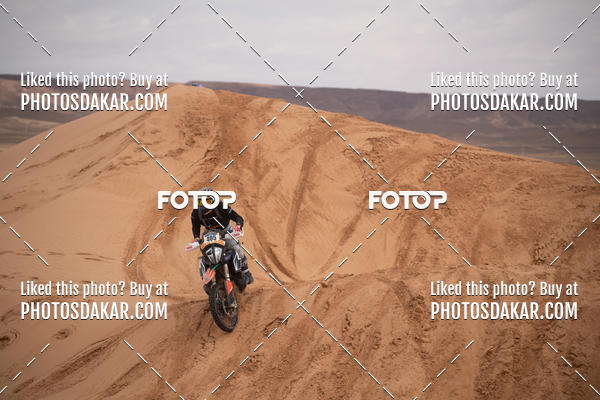Buy your photos of the eventMerzouga 2019 on Fotop