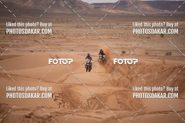 Buy your photos of the eventMerzouga 2019 on Fotop