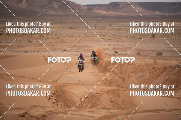 Buy your photos of the eventMerzouga 2019 on Fotop