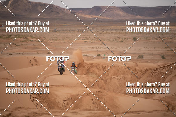 Buy your photos of the eventMerzouga 2019 on Fotop