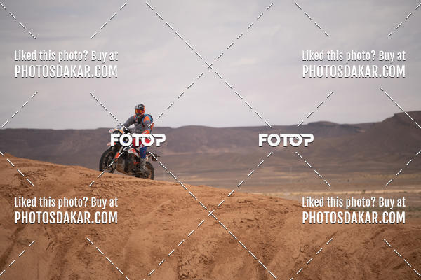 Buy your photos of the eventMerzouga 2019 on Fotop