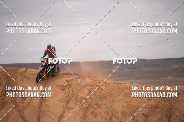 Buy your photos of the eventMerzouga 2019 on Fotop