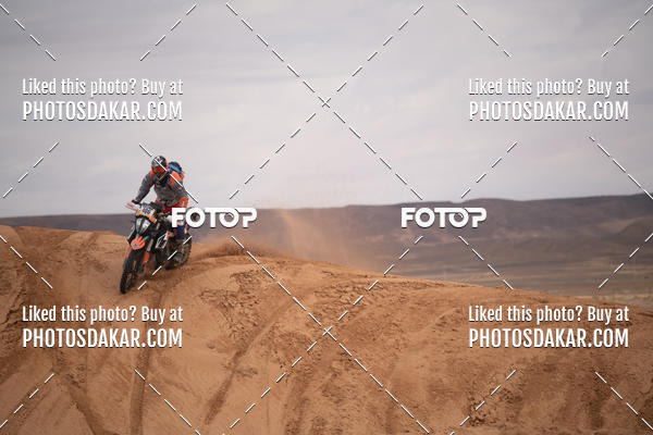 Buy your photos of the eventMerzouga 2019 on Fotop