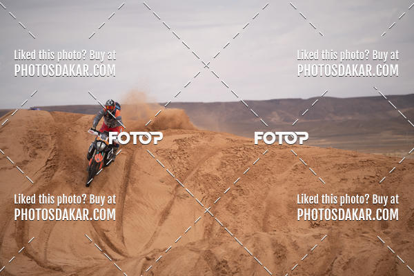 Buy your photos of the eventMerzouga 2019 on Fotop