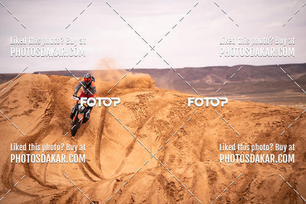 Buy your photos of the eventMerzouga 2019 on Fotop