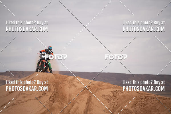 Buy your photos of the eventMerzouga 2019 on Fotop