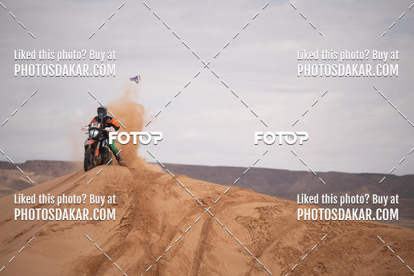 Buy your photos of the eventMerzouga 2019 on Fotop