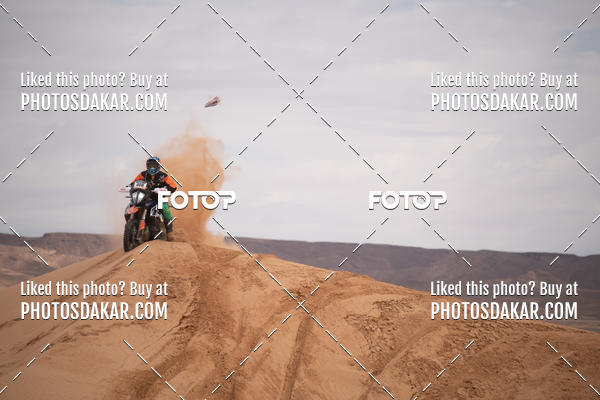 Buy your photos of the eventMerzouga 2019 on Fotop