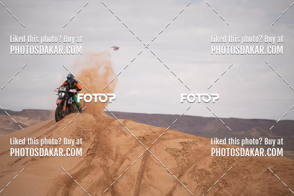 Buy your photos of the eventMerzouga 2019 on Fotop