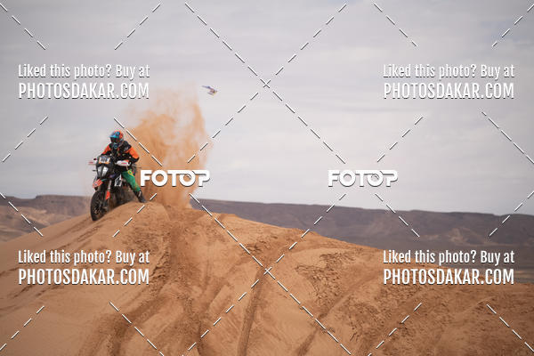 Buy your photos of the eventMerzouga 2019 on Fotop