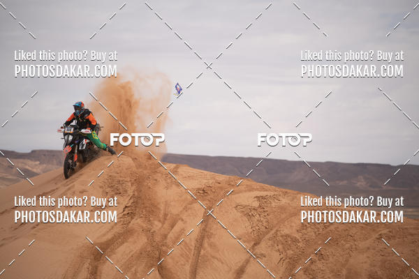Buy your photos of the eventMerzouga 2019 on Fotop