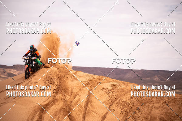 Buy your photos of the eventMerzouga 2019 on Fotop