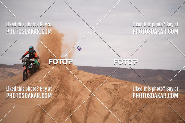 Buy your photos of the eventMerzouga 2019 on Fotop