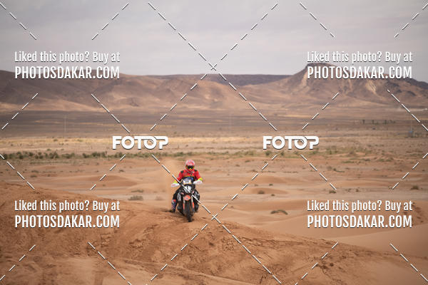 Buy your photos of the eventMerzouga 2019 on Fotop
